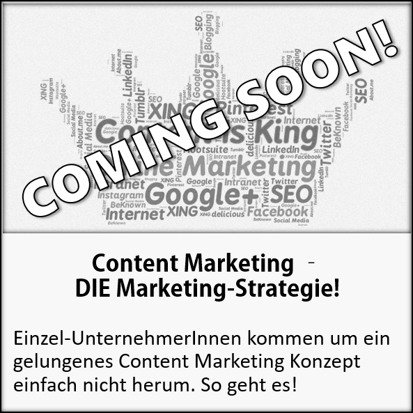 OB_24_Content Marketing_coming