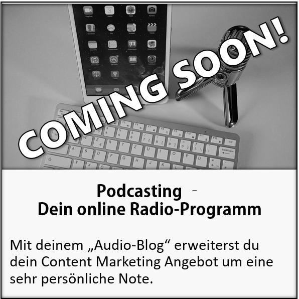 OB_25_Podcast_coming