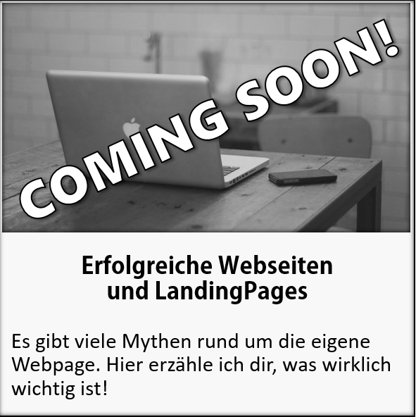 OB_26_Webseiten_coming