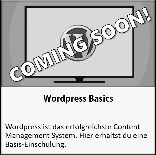 OB_27_Wordpress_coming