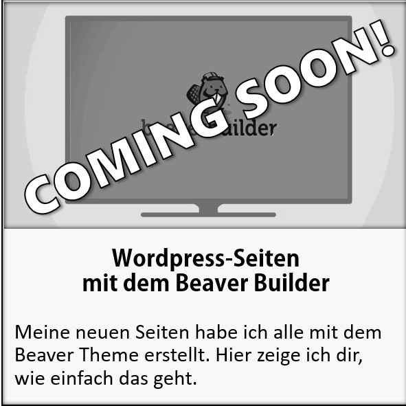 OB_28_Beaver_coming OB_28_Beaver_coming