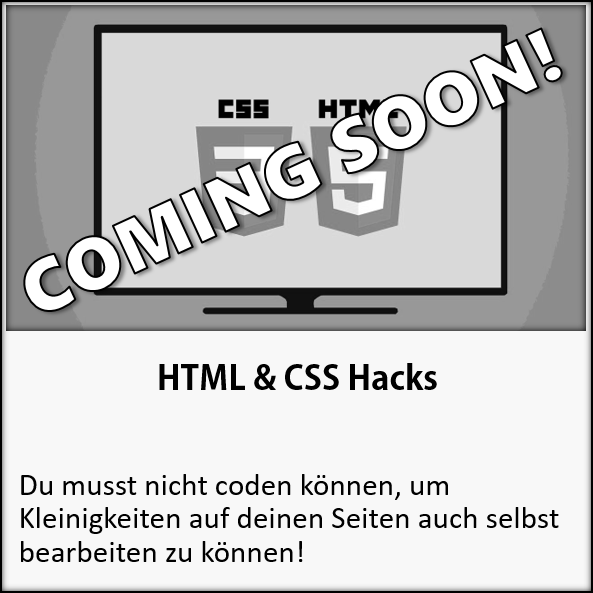OB_29_HTML_coming