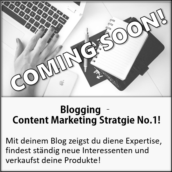 OB_30_Blogging_coming