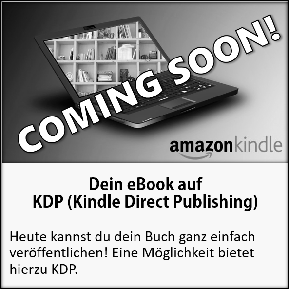OB_33_Kindle_coming