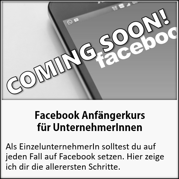 OB_35_FB Anfänger_coming