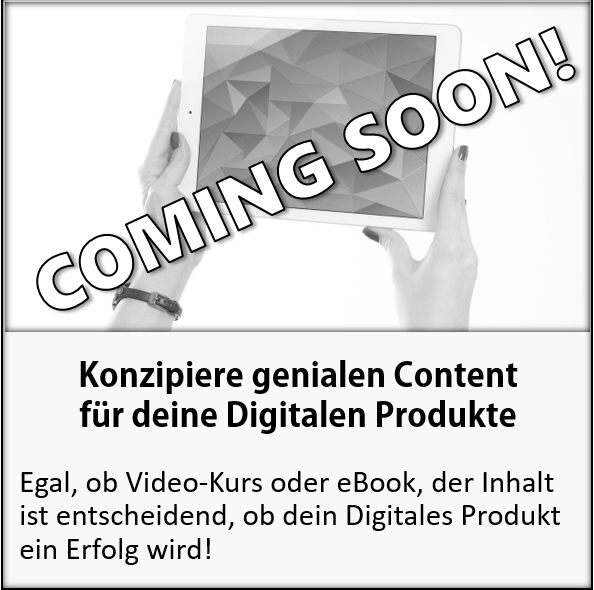 OB_36_Content DP_coming OB_36_Content DP_coming