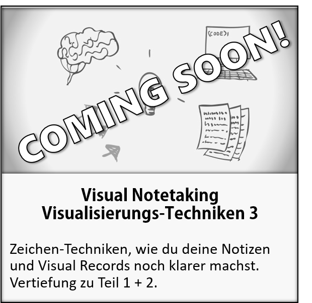PE_09_Visual Notetaking_coming