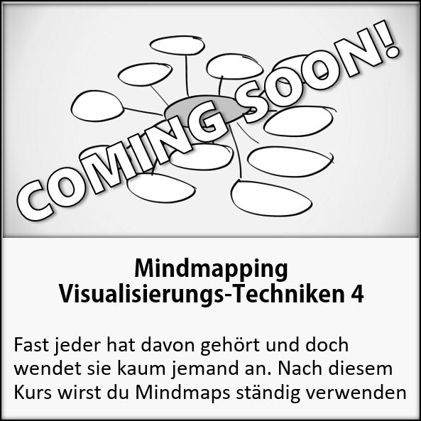 PE_10_Mindmaps_coming