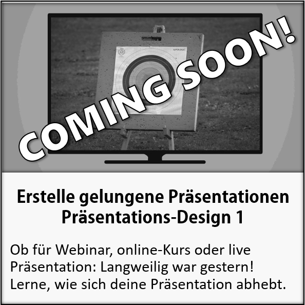 VM_14_Präsentations-Design 1_coming