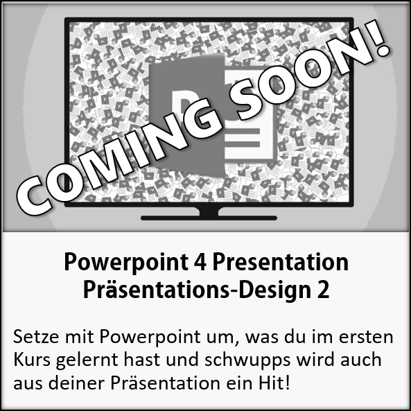VM_15_Präsentations-Design 2_coming