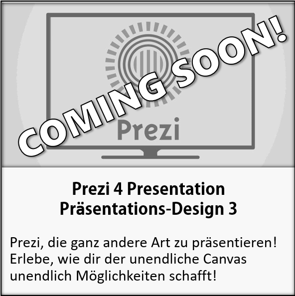 VM_17_Prezi_coming