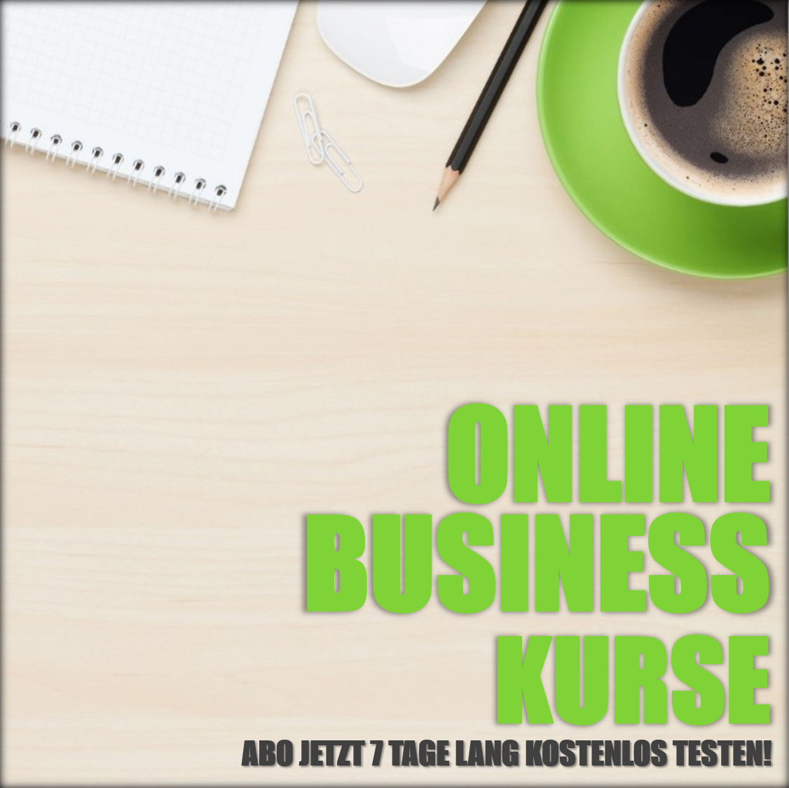 Business_Test