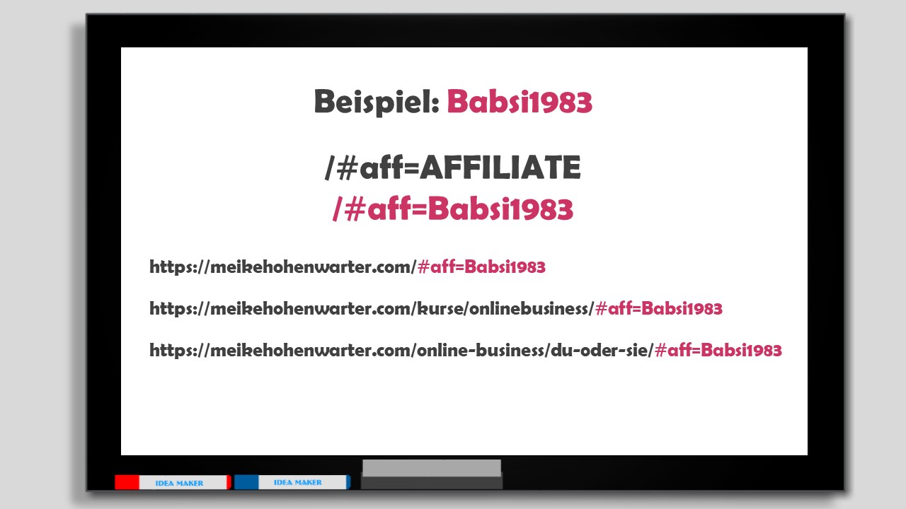 aff3