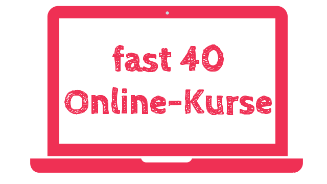 Icons_für_HP-640x360_0.0 (21) Icons_für_HP-640x360_0.0 (21)
