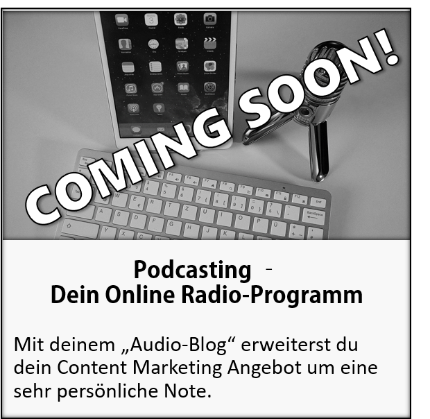 OB_25_Podcast_coming OB_25_Podcast_coming