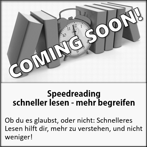 PE_06_Speedreading_coming PE_06_Speedreading_coming