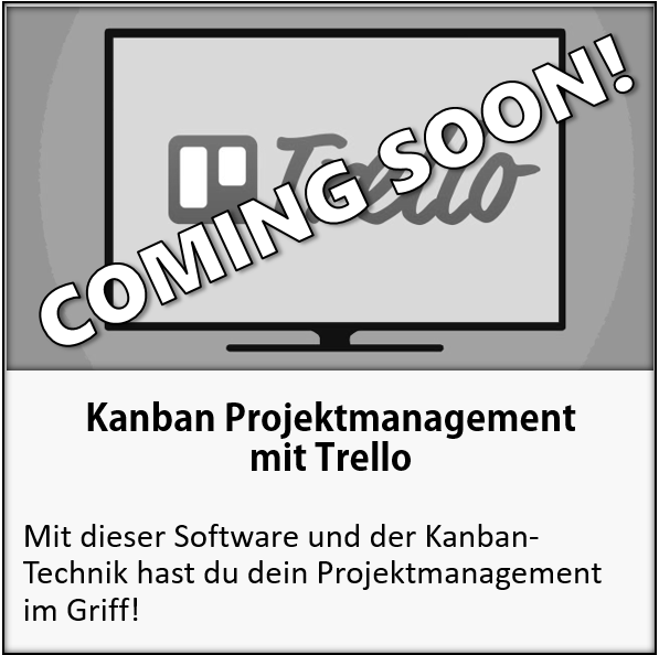 PE_07_Trello_coming PE_07_Trello_coming