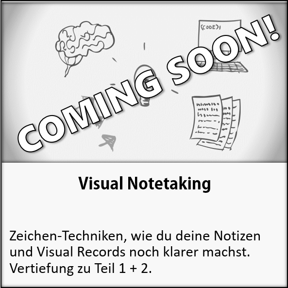 PE_09_Visual Notetaking_coming PE_09_Visual Notetaking_coming
