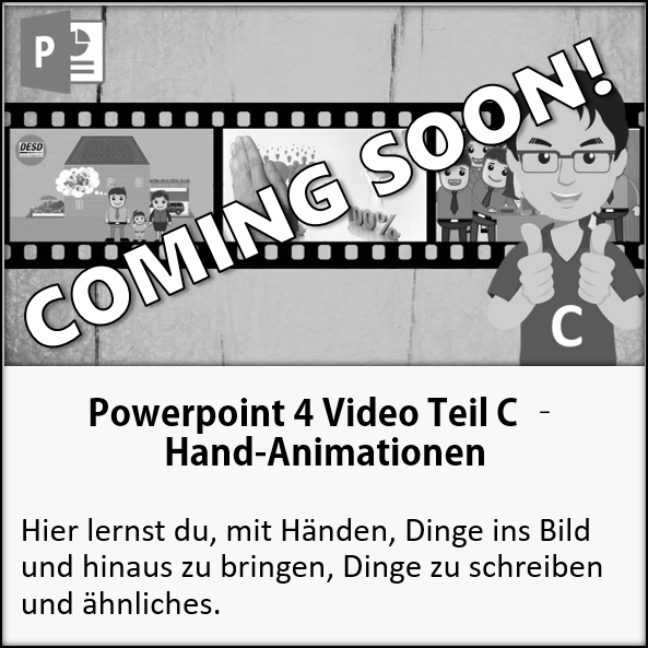 VM_03_PPt 4 Video C_coming VM_03_PPt 4 Video C_coming