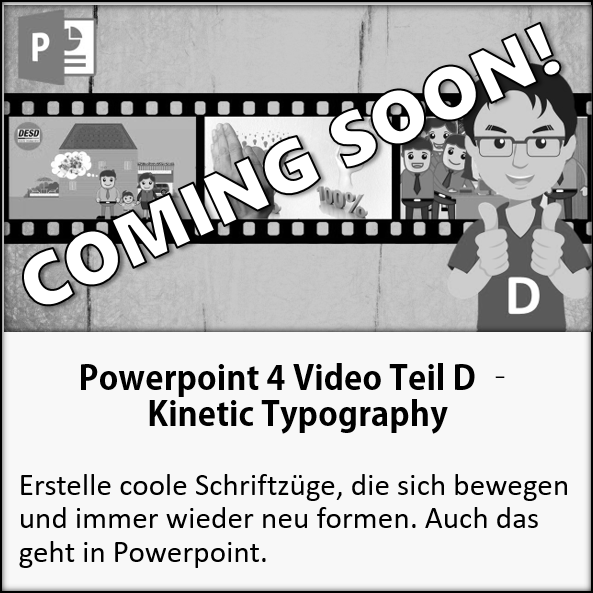 VM_04_PPt 4 Video D_coming VM_04_PPt 4 Video D_coming