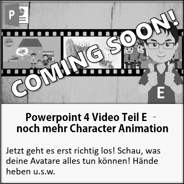 VM_05_PPt 4 Video E_coming VM_05_PPt 4 Video E_coming