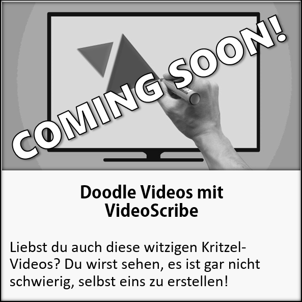 VM_18_Video Scribe_coming VM_18_Video Scribe_coming