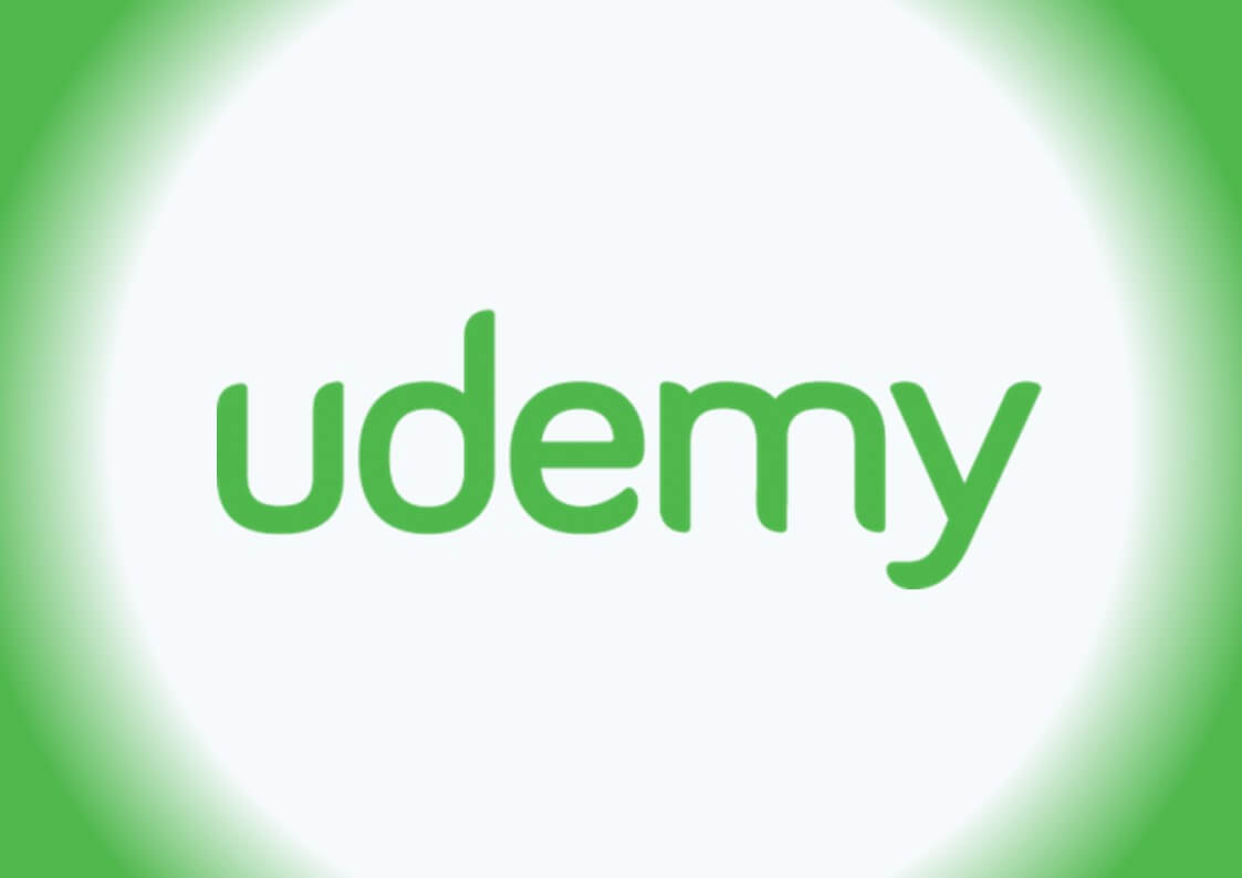 udemy