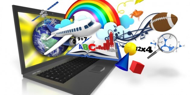 laptop_education_imagination_15076-630x315 - Kopie