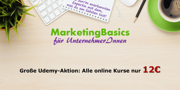 FB-630x315