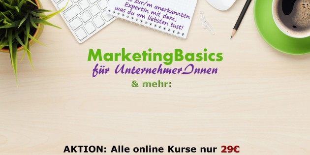 thumbnail_EOM-1-630x315