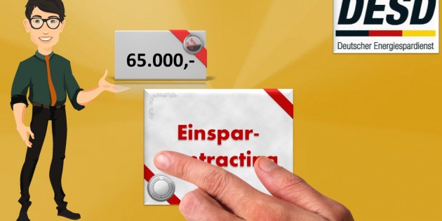 thumbnail2_Investmentvideo-630x315 thumbnail2_Investmentvideo-630x315