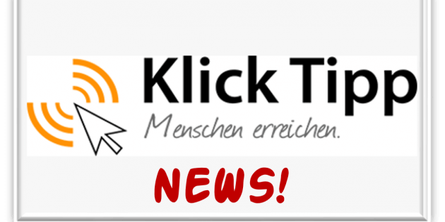 Button_Klicktipp_News-630x315