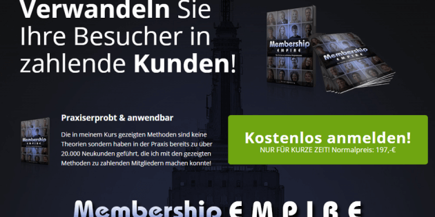 Membership-Empire-630x315