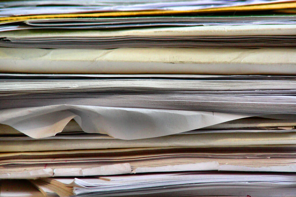 paper-Flickr-HobviasSudoneighm