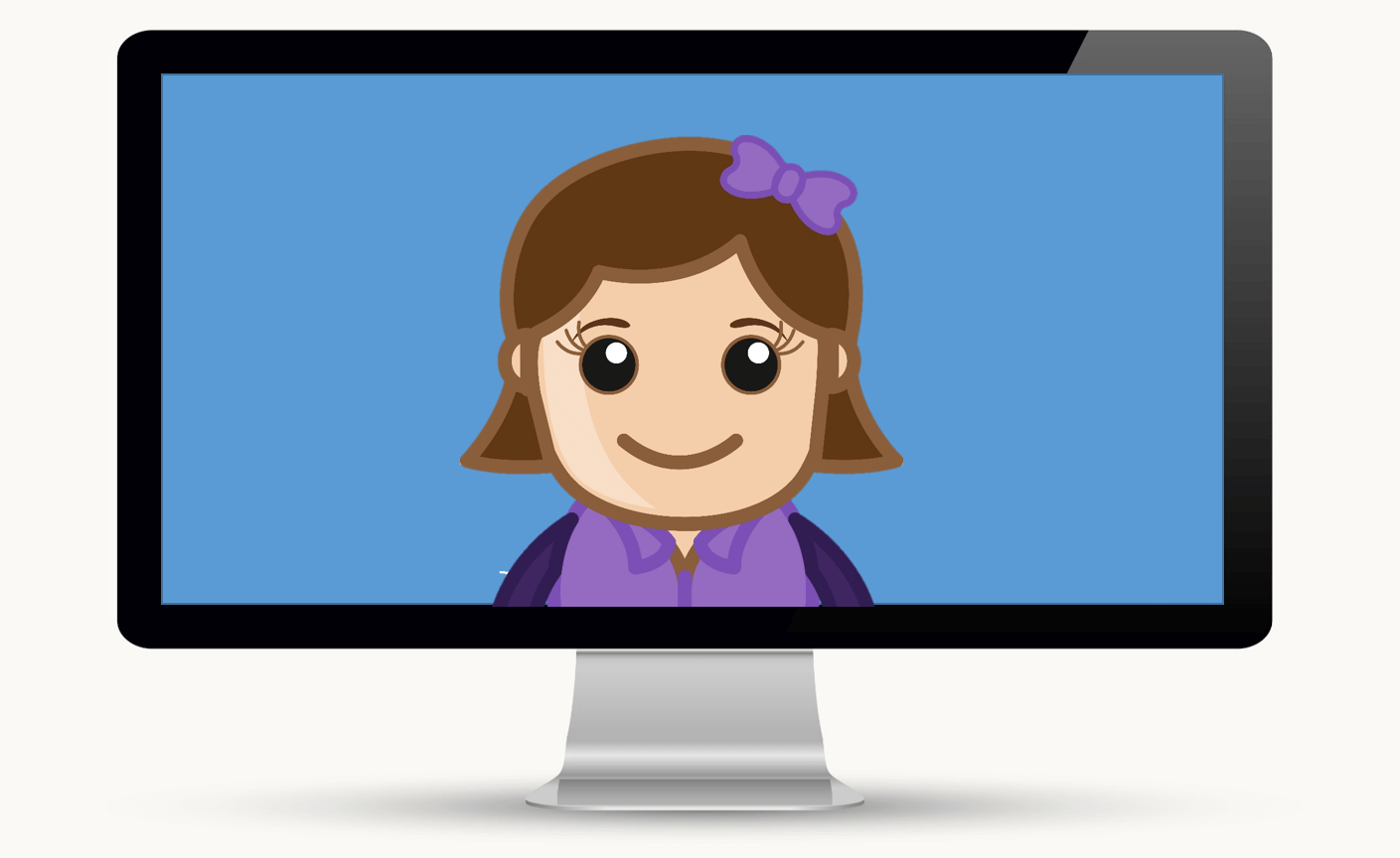 Explainervideo
