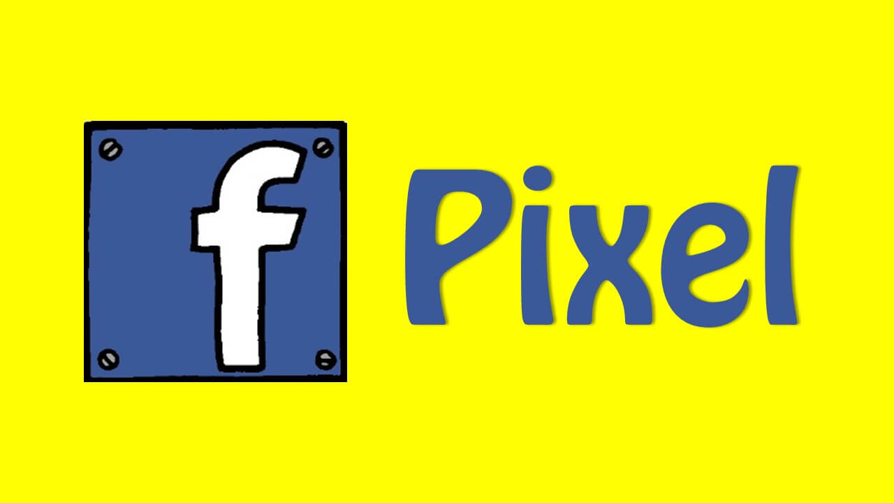 Pixel