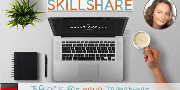 D_Skillshare-Basics-für-neue-Schüler-630x315