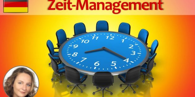 Thumbnail-Skillshare_Zeitmanagement-630x315
