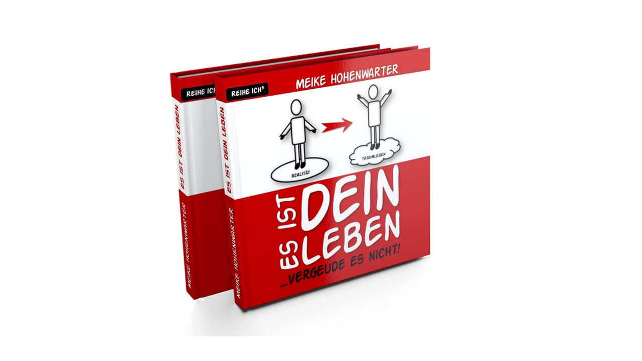Buch Buch