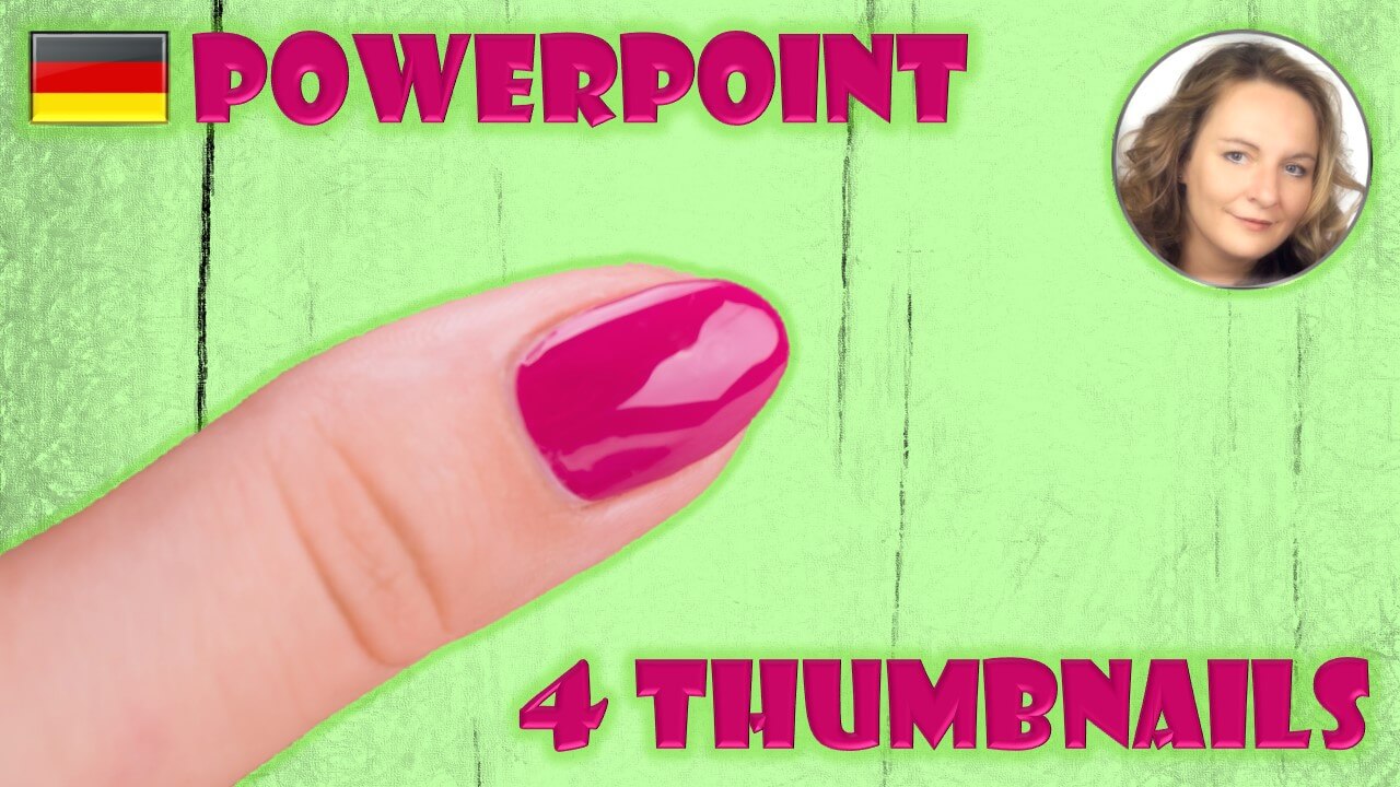 Ppt 4 Thumbnails_Thumbnail_D