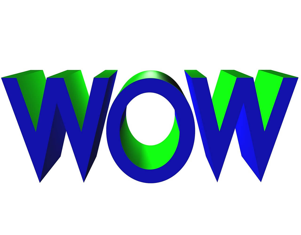 wow-402916_1280