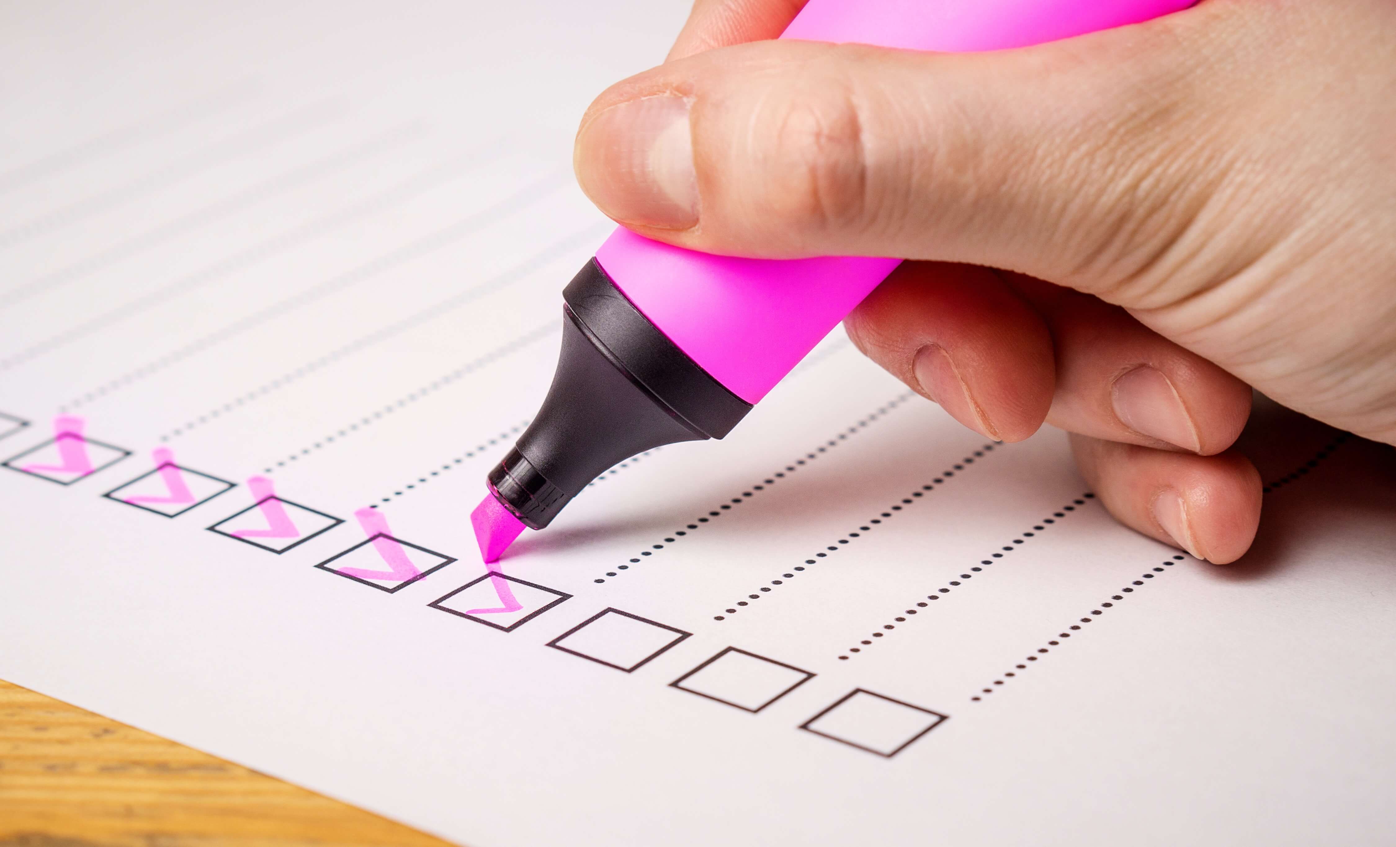 checklist-2077021