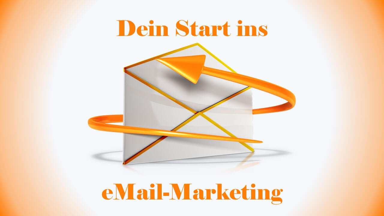 eMail-Marketing