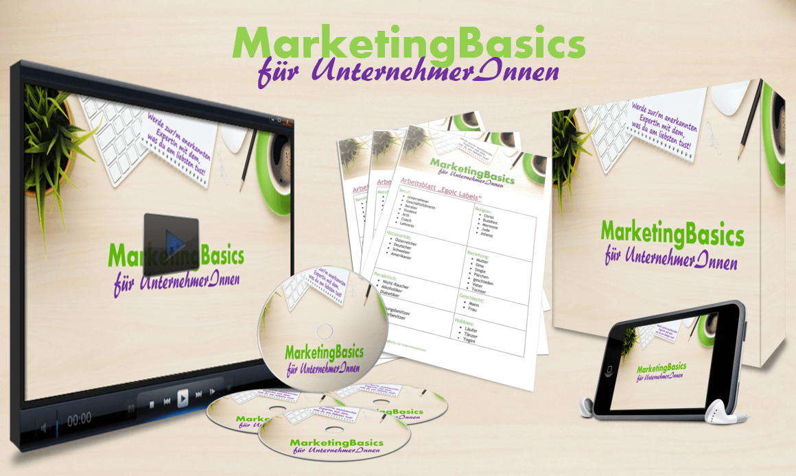 3d_Produktbild mit HG