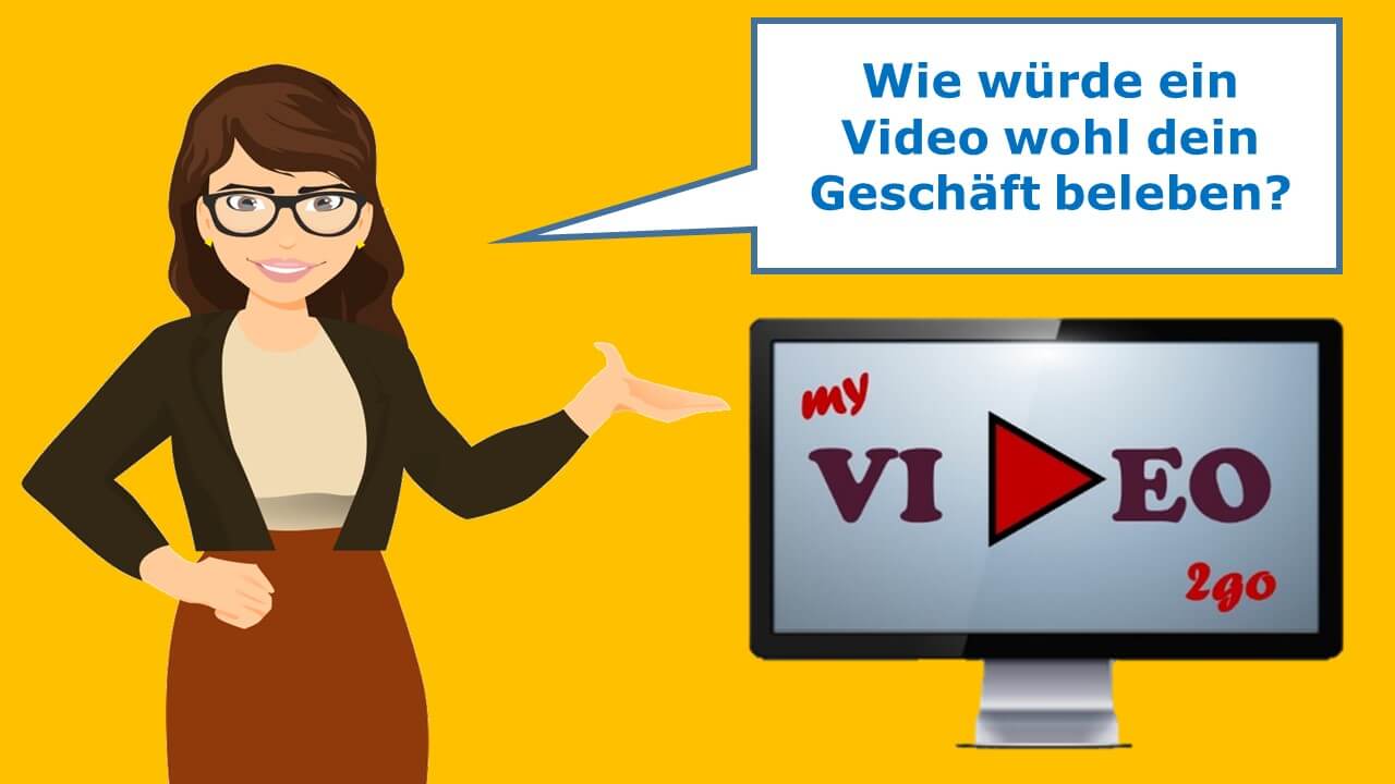Thumbnail_webpage