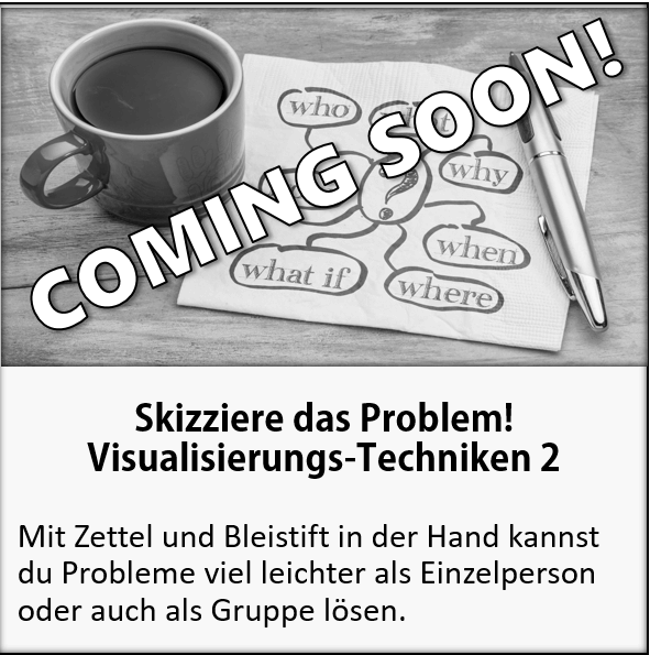 PE_08_Skizzen_coming