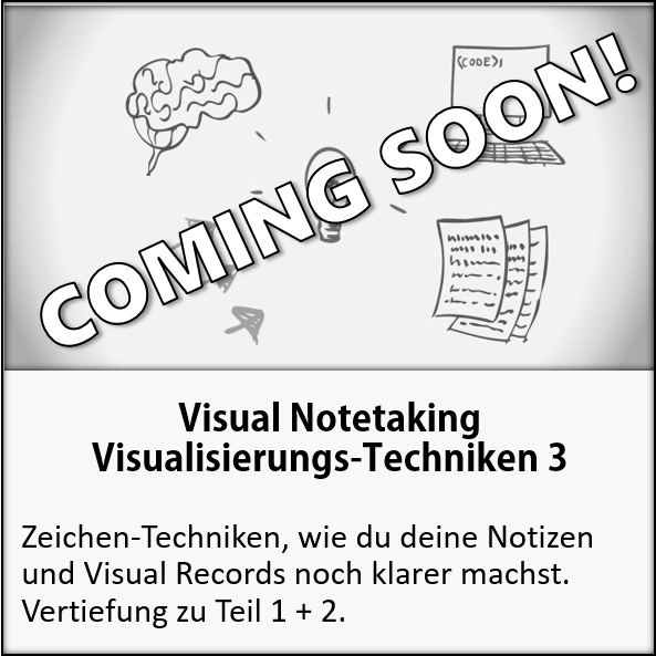 PE_09_Visual Notetaking_coming