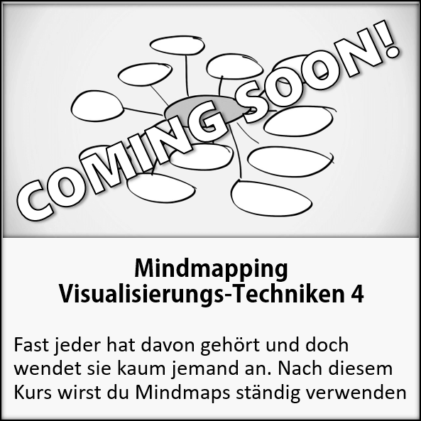 PE_10_Mindmaps_coming