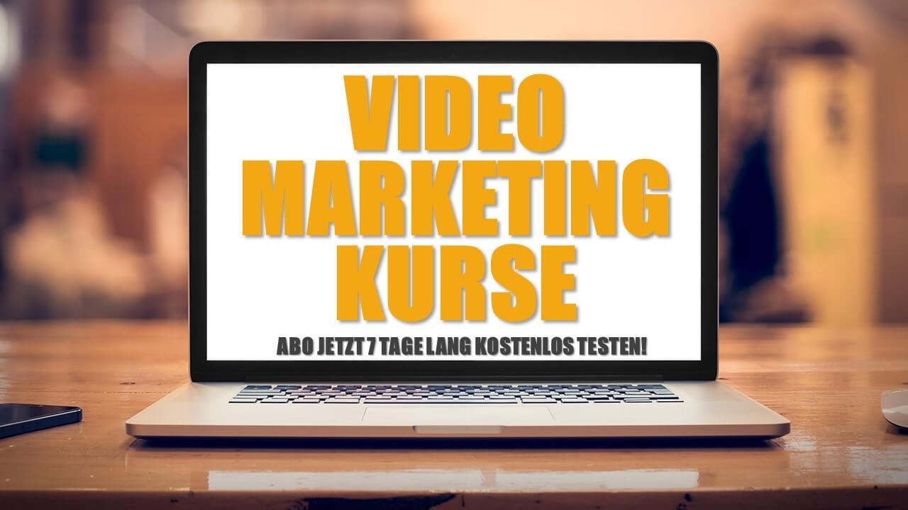 Video Marketing_HD_Test