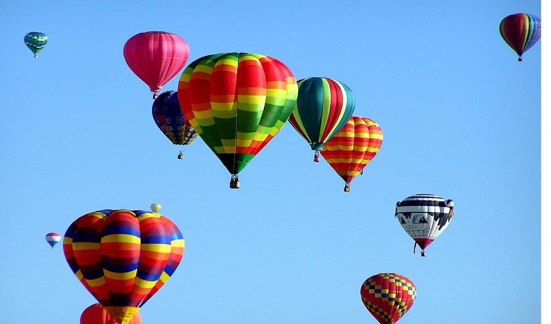 ballons_pixabay